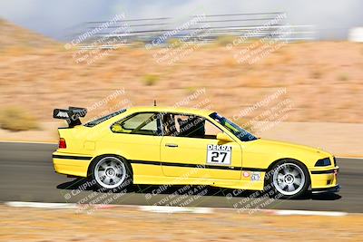 media/Nov-02-2024-Speed Ventures (Sat) [[2b7ca98fc1]]/Black Group/Session 3 (Turn 6)/